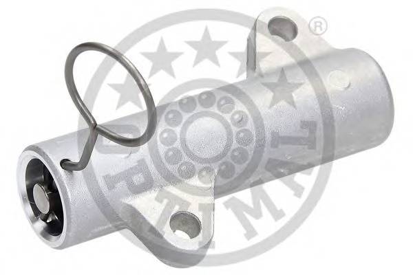 OPTIMAL 0-N1821 Успокоитель, зубчатый реме