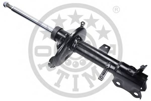 OPTIMAL A-3366GR Амортизатор OPTIMAL A-3366GR Амортизатор