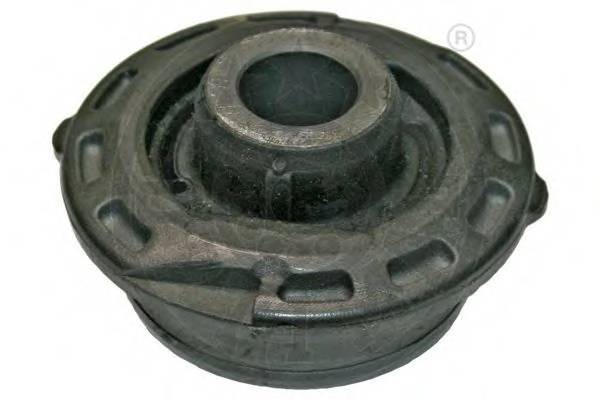 OPTIMAL F8-6535 Подвеска, рычаг независимо...