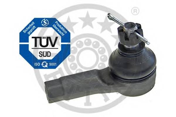 OPTIMAL G1-220 Наконечник поперечной руле