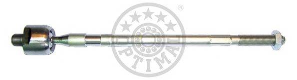 OPTIMAL G2-1159 Осевой шарнир, рулевая тяга