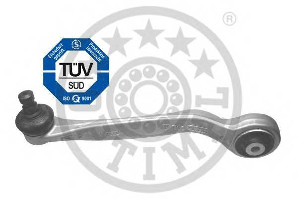 OPTIMAL G5-678 Рычаг независимой подвески...