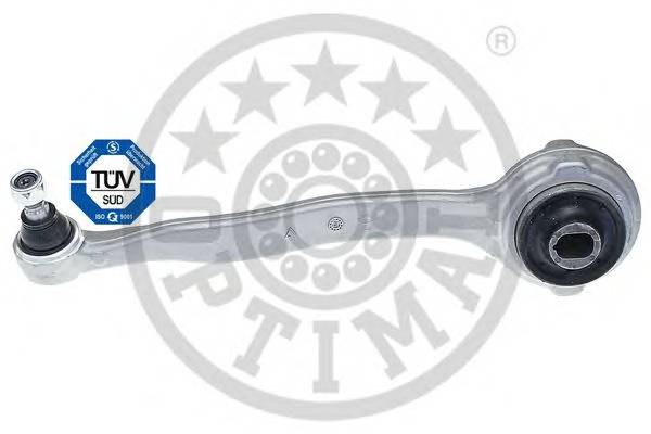 OPTIMAL G5-693 Рычаг независимой подвески...