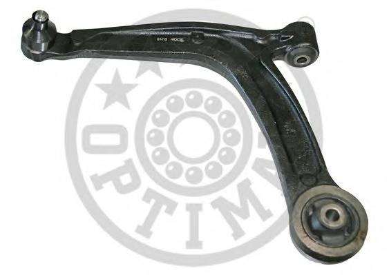 OPTIMAL G6-1173 Важіль незалежної підвіски... OPTIMAL G6-1173 Важіль незалежної підвіски...