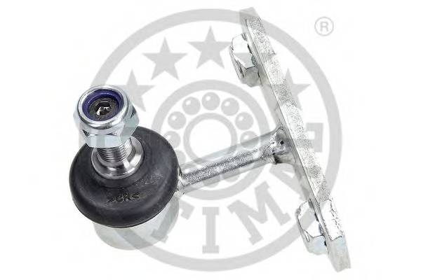 OPTIMAL G7-1142 Тяга / стойка, стабилизатор OPTIMAL G7-1142 Тяга / стойка, стабилизатор