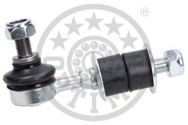 OPTIMAL G7-1264 Тяга / стойка, стабилизатор