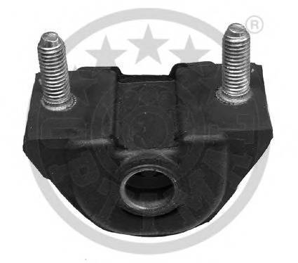 OPTIMAL G9-555 Подвеска, рычаг независимо... OPTIMAL G9-555 Подвеска, рычаг независимо...