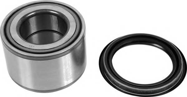 MOOG FD-WB-11212 Комплект подшипника ступиц... MOOG FD-WB-11212 Комплект подшипника ступиц...