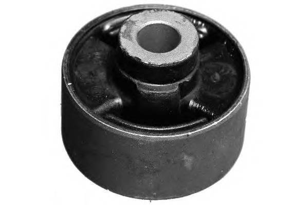 MOOG HO-SB-2553 Підвіска, важіль незалежно... MOOG HO-SB-2553 Підвіска, важіль незалежно...