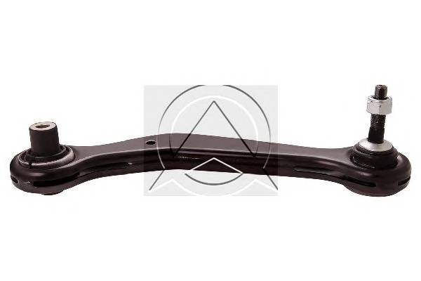 SIDEM 21169 Важіль незалежної підвіски... SIDEM 21169 Важіль незалежної підвіски...