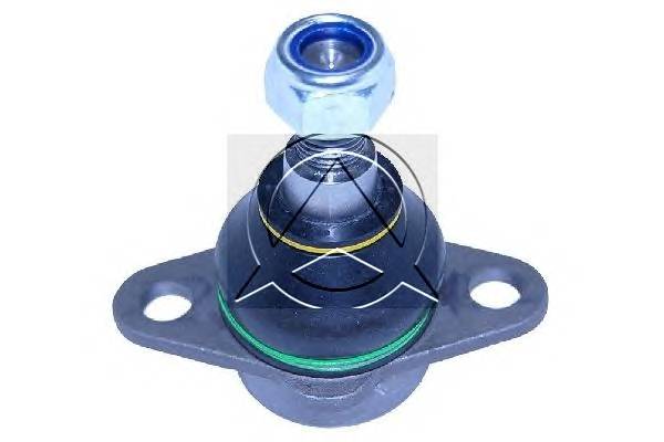 SIDEM 21488 Несучий / напрямний шарнір SIDEM 21488 Несучий / напрямний шарнір