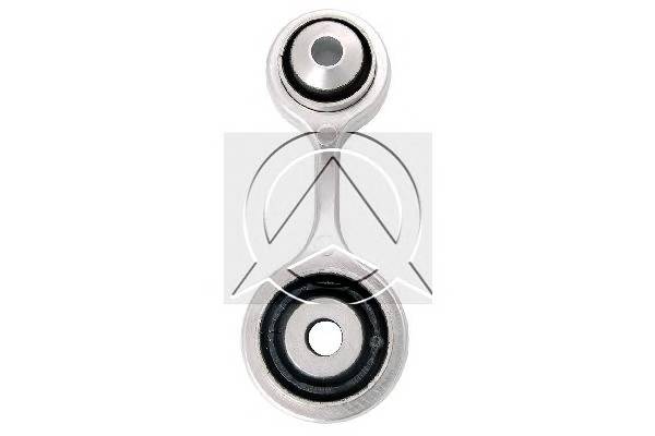 SIDEM 21876 Тяга / стойка, подвеска коле