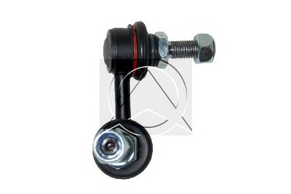 SIDEM 41360 Тяга / стойка, стабилизатор SIDEM 41360 Тяга / стойка, стабилизатор