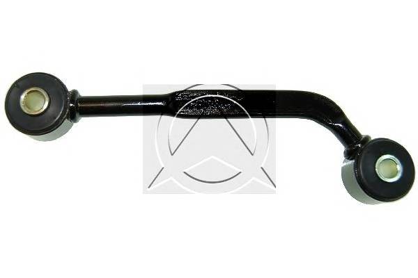 SIDEM 49567 Тяга / стойка, стабилизатор