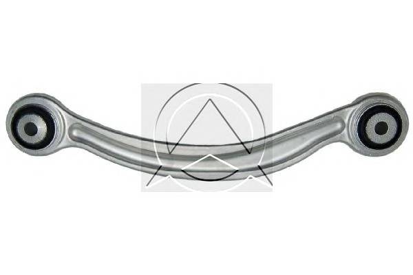 SIDEM 49672 Тяга / стойка, подвеска коле