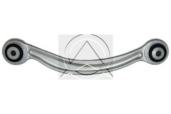 SIDEM 49673 Тяга / стойка, подвеска коле