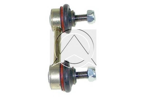 SIDEM 51062 Тяга / стойка, стабилизатор