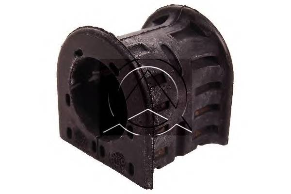 SIDEM 805905 SIDEM RENAULT Втулка стабилизато