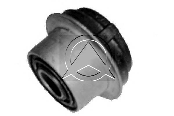 SIDEM 807606 Подвеска, рычаг независимо