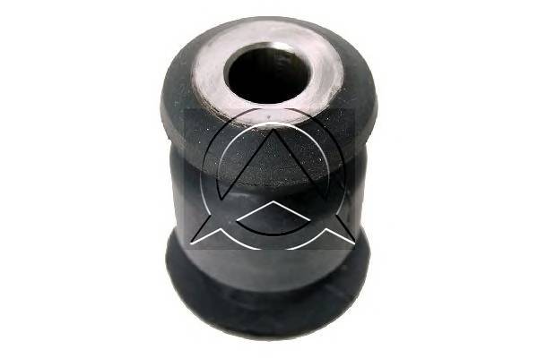 SIDEM 819661 Підвіска, важіль незалежно�...