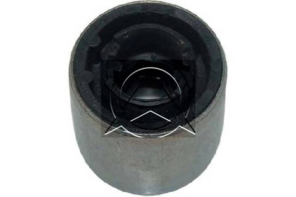 SIDEM 821638 Підвіска, важіль незалежно...