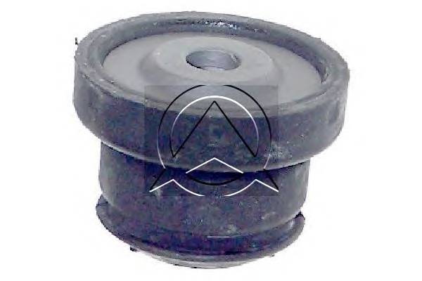 SIDEM 835617 Підвіска, важіль незалежно...