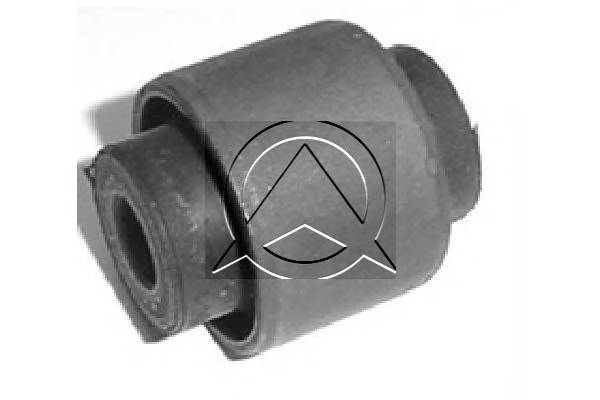 SIDEM 847612 Подвеска, рычаг независимо