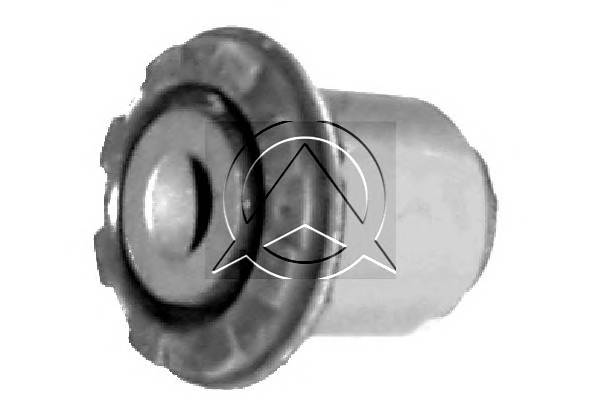 SIDEM 847617 Подвеска, рычаг независимо... SIDEM 847617 Подвеска, рычаг независимо...