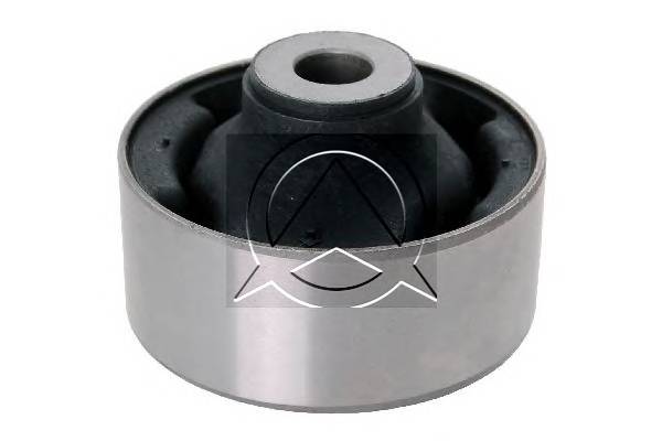 SIDEM 847641 Підвіска, важіль незалежно...