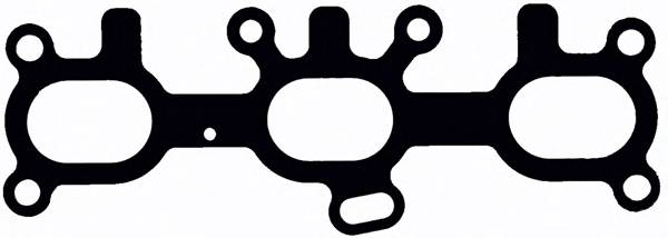 REINZ 71-52854-00 Прокладка, випускний колек... REINZ 71-52854-00 Прокладка, випускний колек...