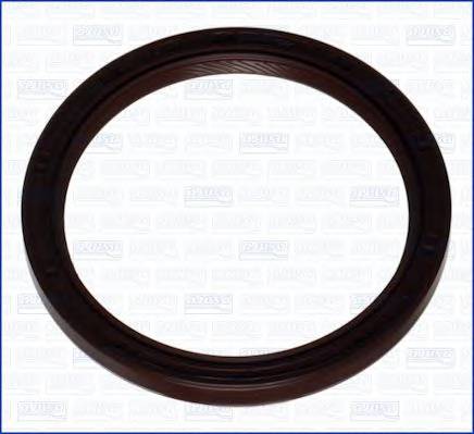 AJUSA 15063400 Уплотняющее кольцо, коленч