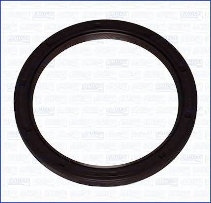 AJUSA 15084700 Уплотняющее кольцо, коленч