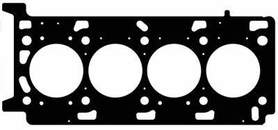 AJUSA 10178600 Прокладка, головка цилиндр