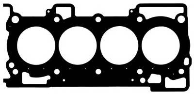AJUSA 10180800 Прокладка, головка цилиндр