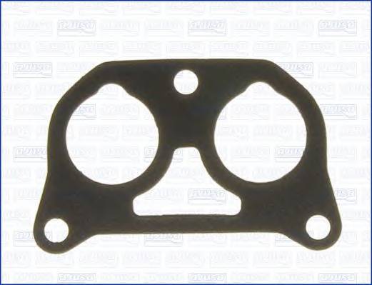 AJUSA 13040400 Прокладка, впускной коллек