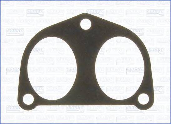 AJUSA 13139000 Прокладка, впускной коллек