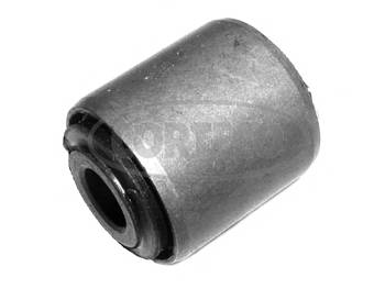 CORTECO 21652772 Подвеска, рычаг независимо