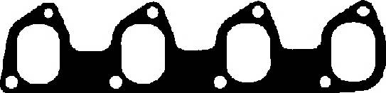 CORTECO 423876P Прокладка, впускний колект�...