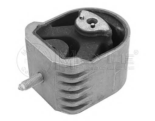 MEYLE 014 024 0090 Подвеска, двигатель