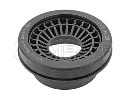 MEYLE 014 641 0001 Підшипник кочення, опора ст...