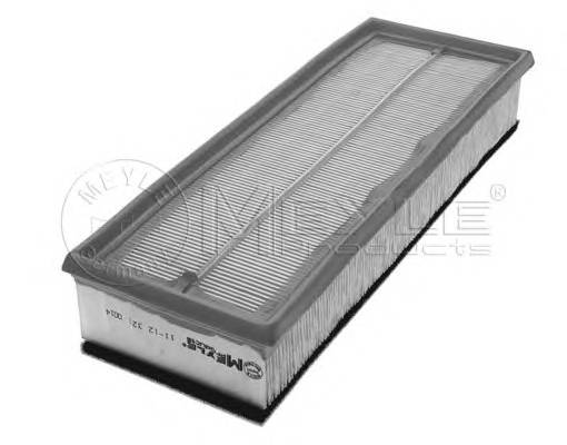 MEYLE 11-12 321 0014 Воздушный фильтр