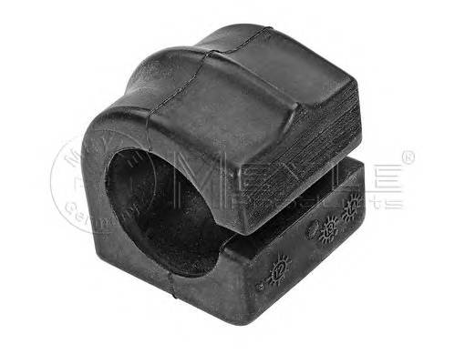 MEYLE 114 615 0000 Опора, стабилизатор