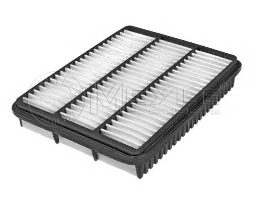 MEYLE 30-12 321 0022 Воздушный фильтр