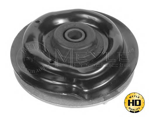 MEYLE 300 313 3112/HD Опора стойки амортизатора MEYLE 300 313 3112/HD Опора стойки амортизатора