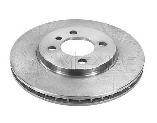 MEYLE 315 521 3001 Тормозной диск MEYLE 315 521 3001 Тормозной диск