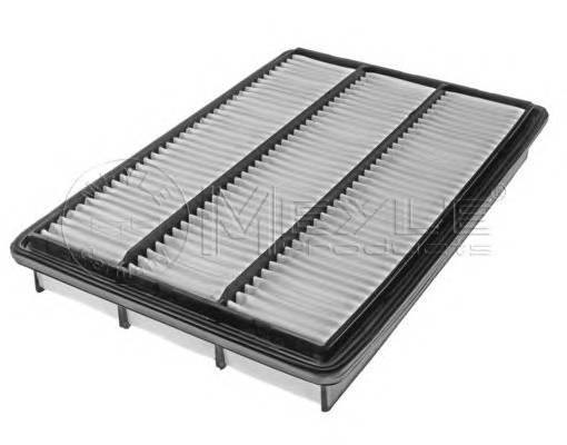 MEYLE 32-12 321 0009 Повітряний фільтр MEYLE 32-12 321 0009 Повітряний фільтр