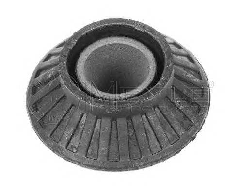 MEYLE 514 080 0001 Втулка, рычаг колесной подв...