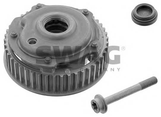 SWAG 40946117 Датчик положення распредва... SWAG 40946117 Датчик положення распредва...