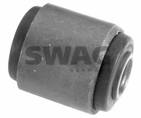 SWAG 55 79 0012 Подвеска, тяга Панара