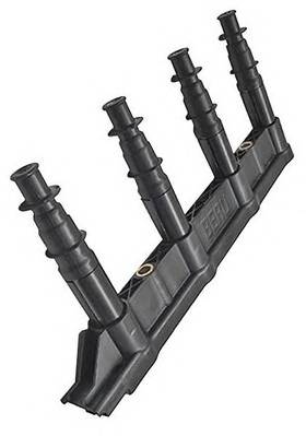BERU ZS472   BERU ZS472